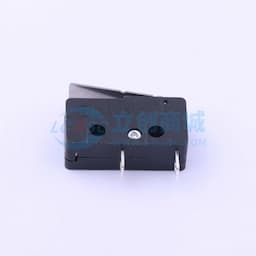 G15-10SN01-60-08 【行程】缩略图