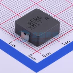 5.6uH ±20% 22A缩略图