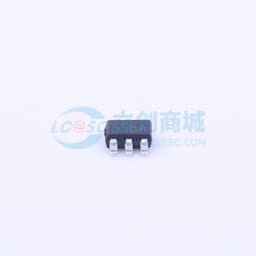 SD8055缩略图