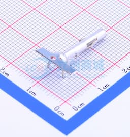 350537-1缩略图