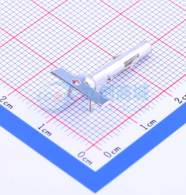 350537-1实物图