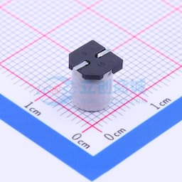100uF ±20% 25V缩略图