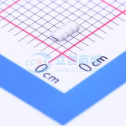 1.5kΩ ±5%缩略图