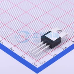 输入30V 输出12V 1.5A【线性】缩略图