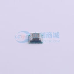 TPS82085SILR缩略图
