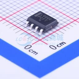 NCL30000DR2G缩略图