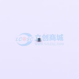 单路 0402磁珠 阻抗120Ω@100MHz缩略图