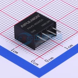 FNV5-05S05A缩略图