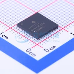 DSPIC33EP64GS804T-I/ML缩略图