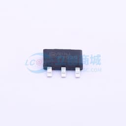 2.5V 300mA 12V缩略图