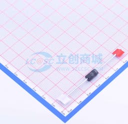 UF5404-E3/54缩略图