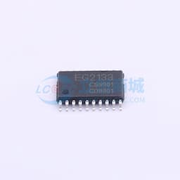 EG2133缩略图