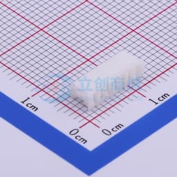 1.5mm 1x7P缩略图
