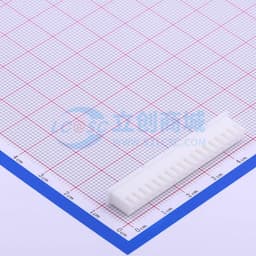 1x18P 2.5mm缩略图