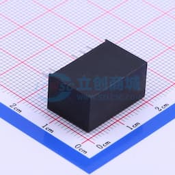 MEJ1D0505SC【电源】缩略图