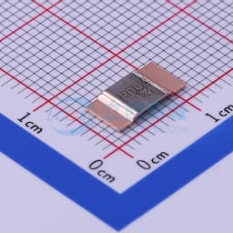 3mΩ ±1% 5W 分流贴片电阻ASR系列缩略图
