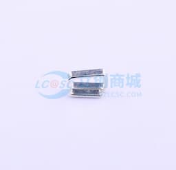 5016缩略图