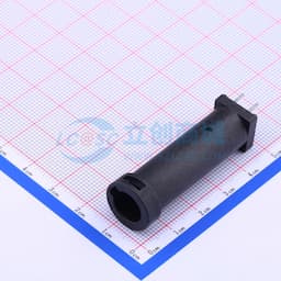 81100000005缩略图