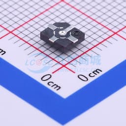 IPEX 内针缩略图