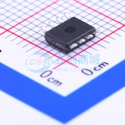 LM2662M/NOPB缩略图