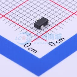 3.3V 300mA 18V缩略图