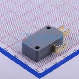 V15S05-E1Z050-01缩略图