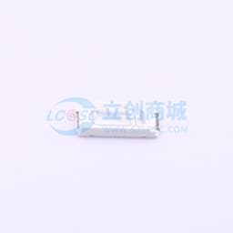 翠绿缩略图