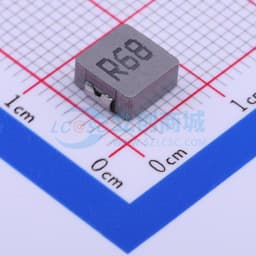 680nH ±20% 24A缩略图