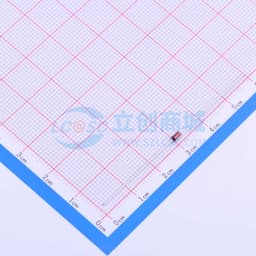 1N4448缩略图