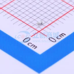 ±0.2nH 3.3nH缩略图