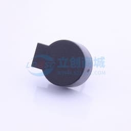 无源(外部驱动) 电磁式 2.73kHz【蜂鸣】缩略图