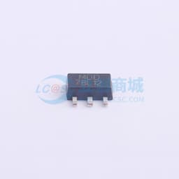 输入27V 输出12V 100mA缩略图