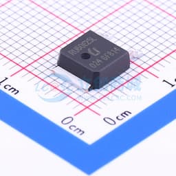RU60E25L缩略图