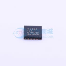 MCP4261-104E/ML缩略图