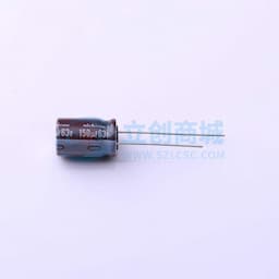 150uF ±20%缩略图