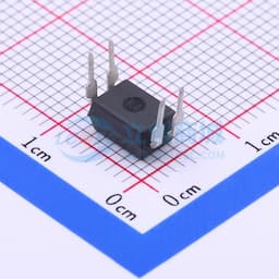 DC输入 隔离电压(rms):5000V 【插件】缩略图