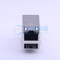 HR981190C 【插件】缩略图