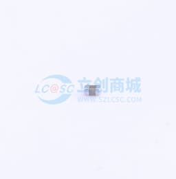 100nF ±10% 16V缩略图