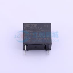 OJT-SS-112LM,000 RELAY 【继电】缩略图