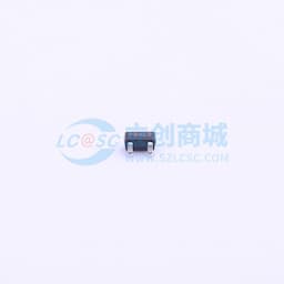 DMP22D6UT-7缩略图