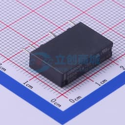 G6DN-1A-SL DC5 【继电】缩略图