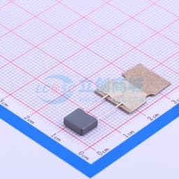 22nF ±10% 100V 【薄膜】缩略图