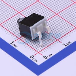SPVQ810402 【行程】缩略图