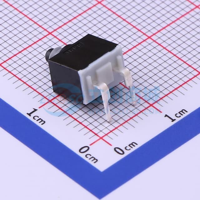 SPVQ810402 【行程】实物图