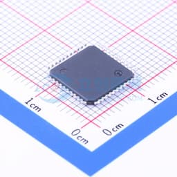 ATMEGA16U4-AU缩略图