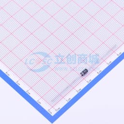 1N4004G缩略图