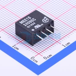 MEE1S2409SC 【插件】缩略图