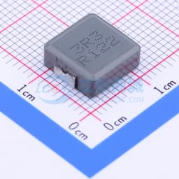 3.3uH ±20%缩略图