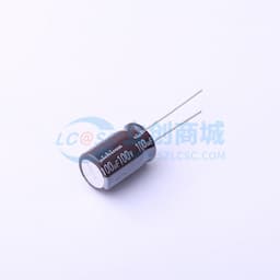 100uF ±20%缩略图