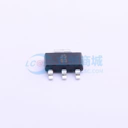 5V 500mA 25V缩略图